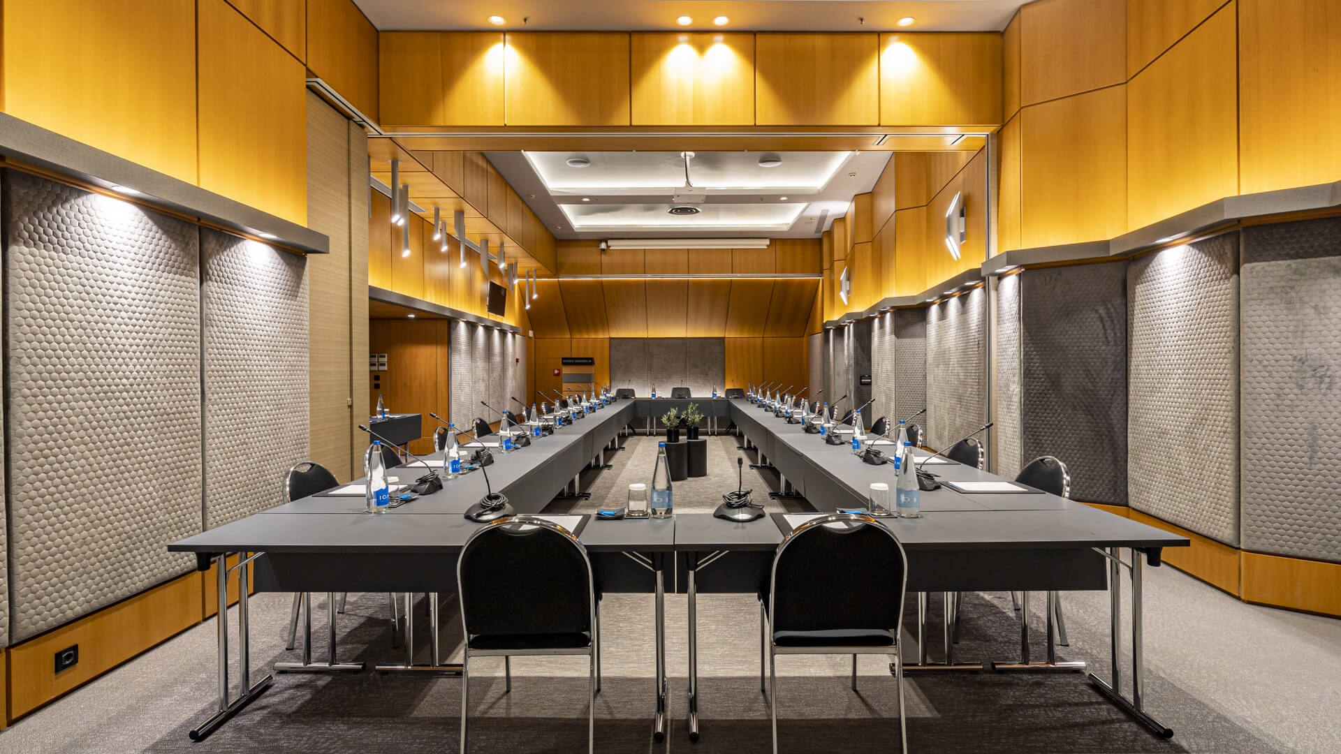 ICC YAAF – The Future of International Arbitration – 18 Οκτωβρίου 2022, Αθήνα