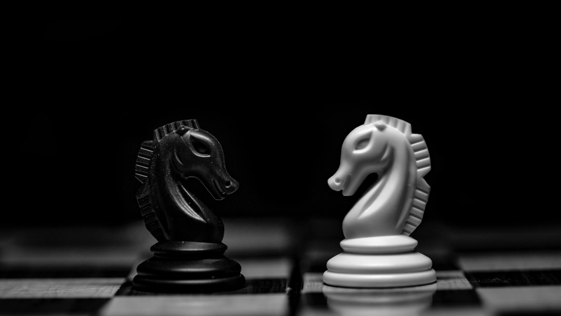 Μιλένα Αποστολάκη: Game changer» η εδραίωση των θεσμών εξωδικαστικής επίλυσης διαφορών