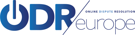 ODR Logo