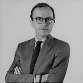 Andrea Carlevaris - ΕΟΔΙΔ