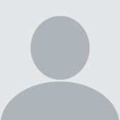 Blank Profile Picture