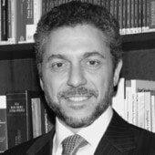 Χάρης Μεϊδάνης - ΕΟΔΙΔ