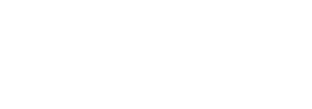 ΕΟΔΙΔ Logo