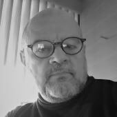 George Fassoulakis - ΕΟΔΙΔ