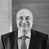 Κωνσταντίνος Καλαβρός - ΕΟΔΙΔ