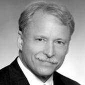 Luis P. Selig - ΕΟΔΙΔ