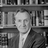 Νάσος Φελώνης - ΕΟΔΙΔ