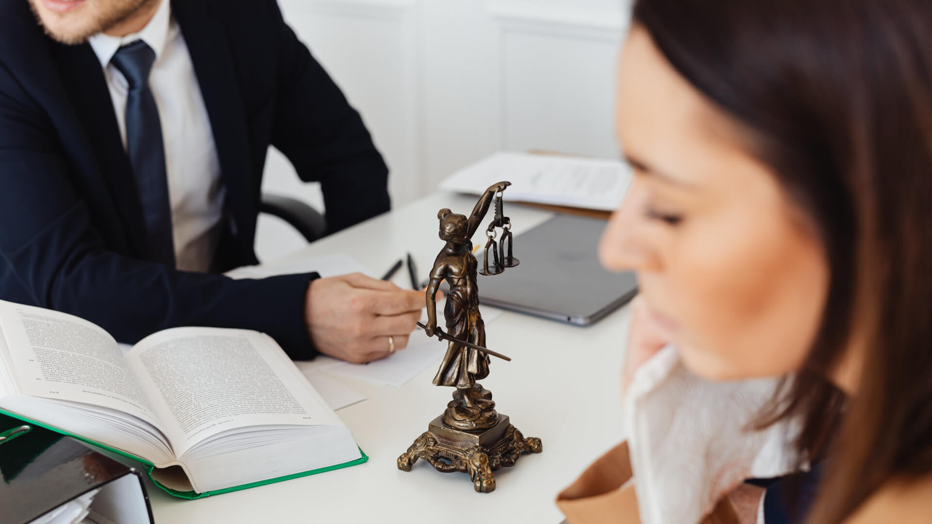 Διαιτησία & Διαμεσολάβηση: Θεσμοί – εργαλεία για ταχεία, ευέλικτη και οικονομική επίλυση των διαφορών