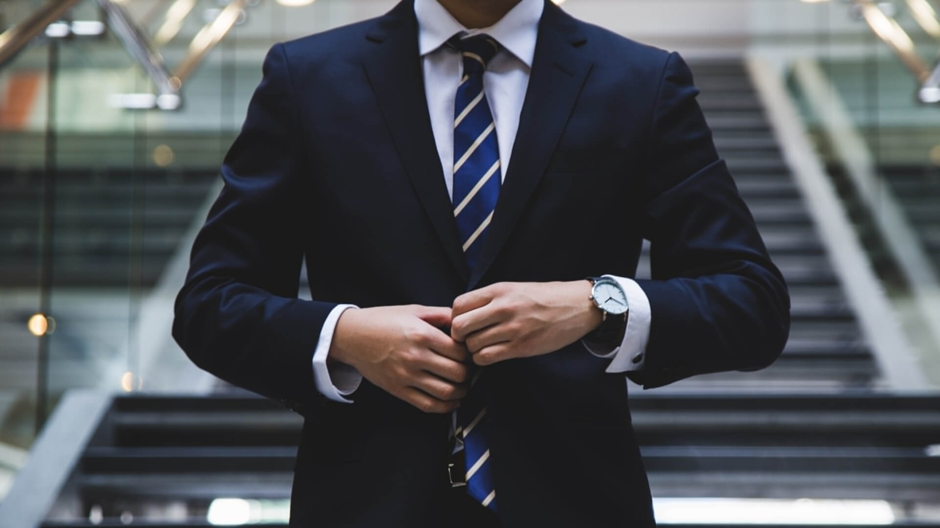 H δικηγορική εταιρία «ΒΡΕΤΤΟΣ & ΣΥΝΕΡΓΑΤΕΣ» επιλέγει ρήτρες ΕΟΔΙΔ