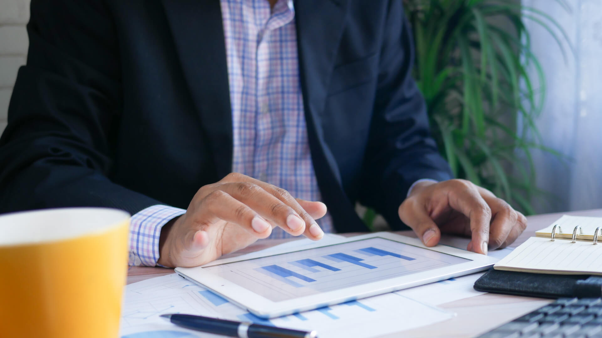 Δημοσίευση Έκθεσης Πεπραγμένων 2021 της Κεντρικής Επιτροπής Διαμεσολάβησης