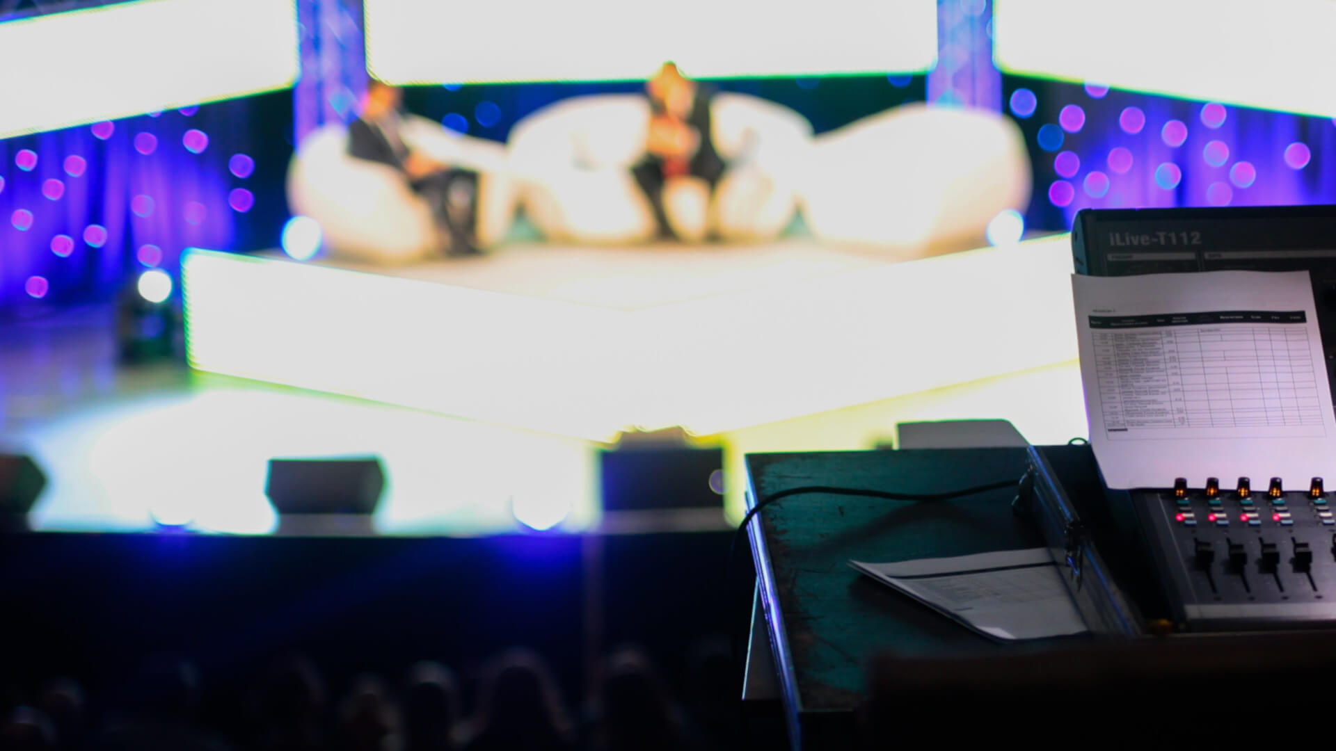 H Mιλένα Αποστολάκη, μιλά για τον ΕΟΔΙΔ στο Αλήθειες με τη Ζήνα» στο Star