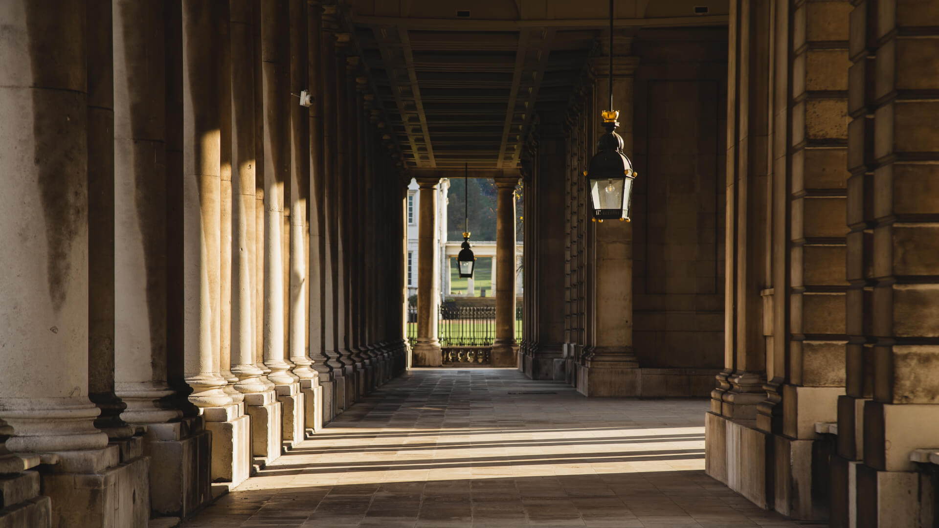 Έρευνα του Πανεπιστημίου Queen Mary για τη Διεθνή Ενεργειακή Διαιτησία – Aνοιχτή προς συμπλήρωση έως 12/10/2022