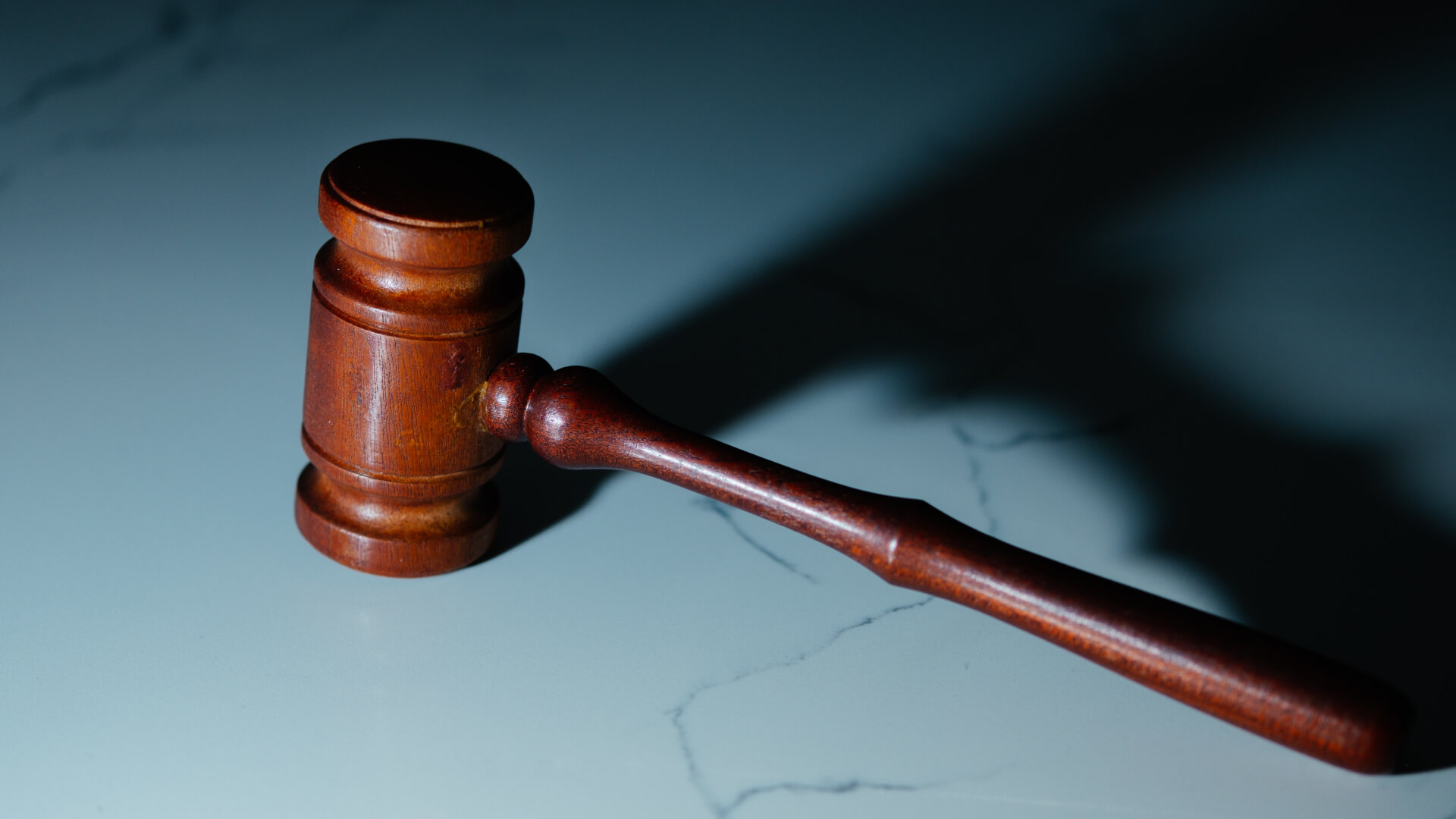 H διαμεσολάβηση βοηθός στη απονομή δικαιοσύνης