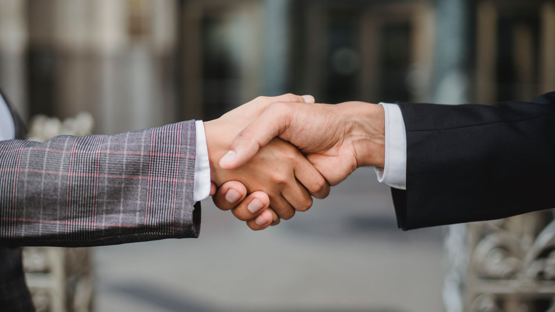 Η ΕΘΝΙΚΗ ΑΣΦΑΛΙΣΤΙΚΗ επιλέγει ρήτρα διαμεσολάβησης-διαιτησίας ΕΟΔΙΔ