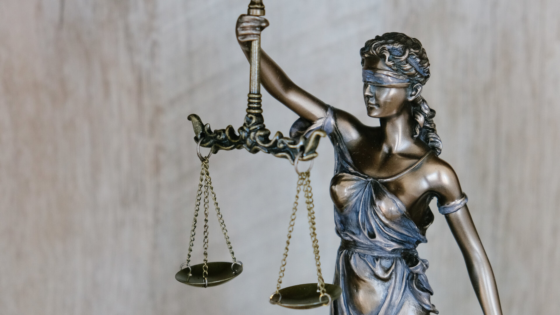 Νομική Βοήθεια στη Διαμεσολάβηση – Δημοσίευση ΦΕΚ για την αποζημίωση διαμεσολαβητών & νομικών παραστατών