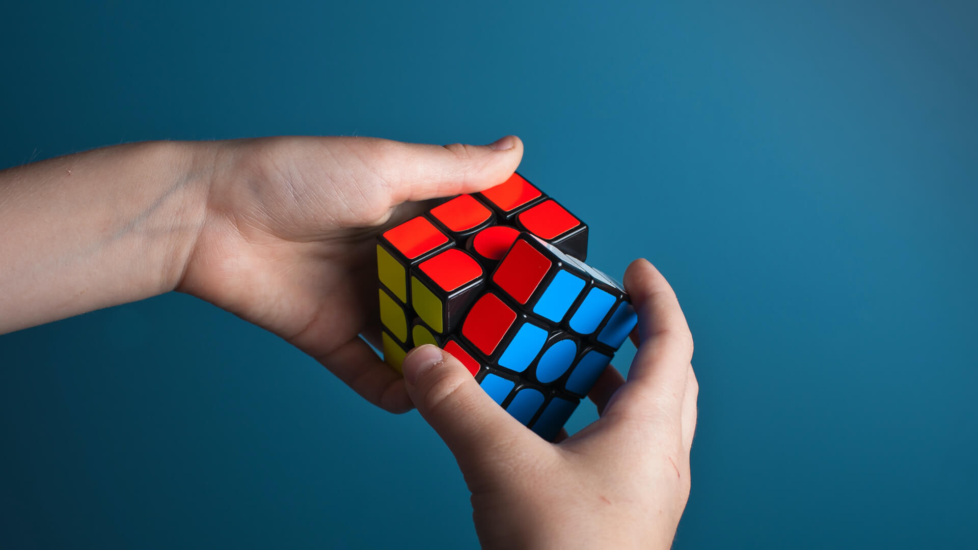 Ο ΕΟΔΙΔ στους προτεινόμενους φορείς διαμεσολάβησης για την επίλυση διαφορών μεταξύ της πλατφόρμας BOX Οnline Delivery και των συνεργαζόμενων Επαγγελματιών