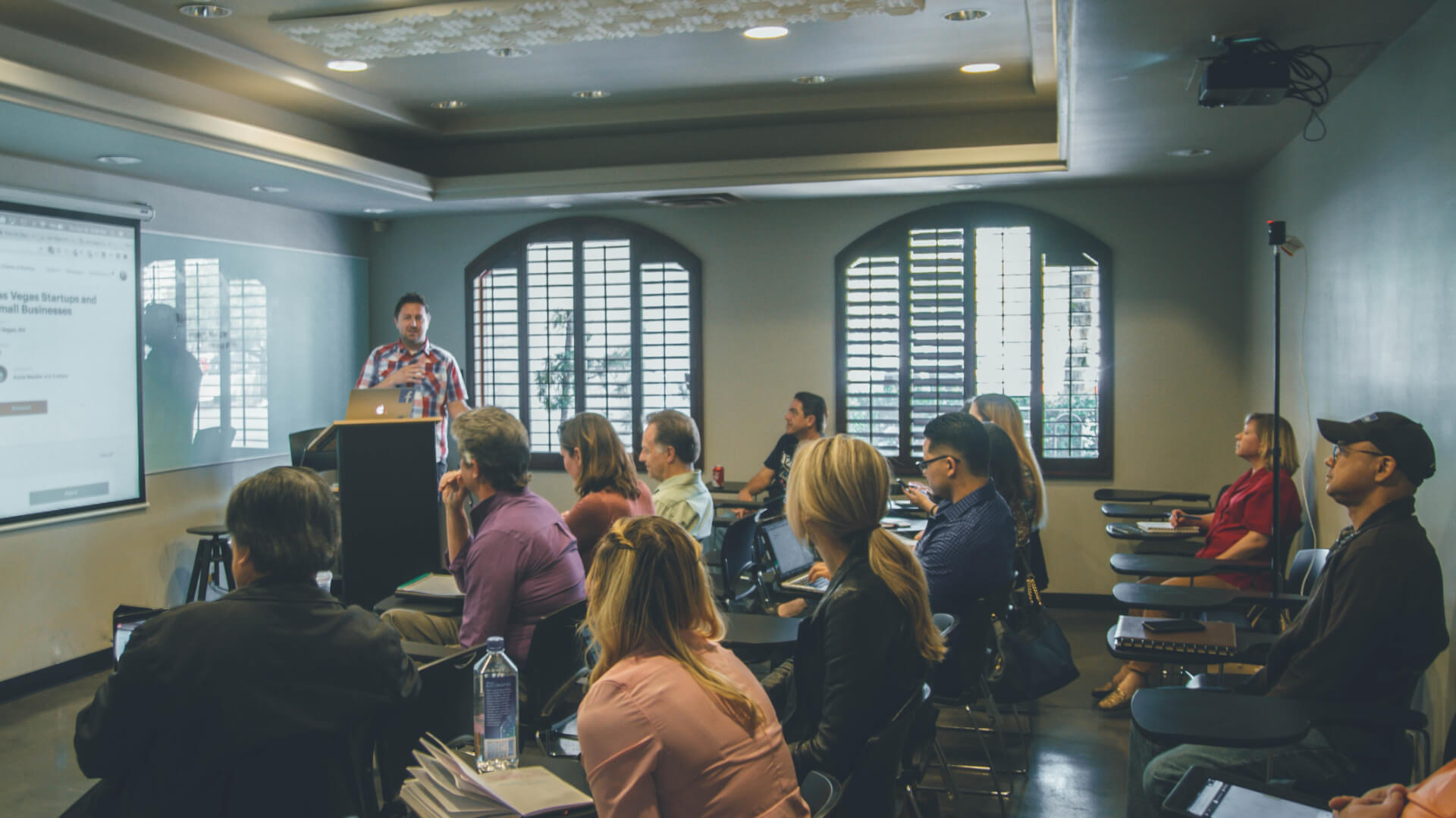 Ολοκλήρωση 1ου Κύκλου Βασικής Εκπαίδευσης Διαμεσολαβητών ΕΟΔΙΔ