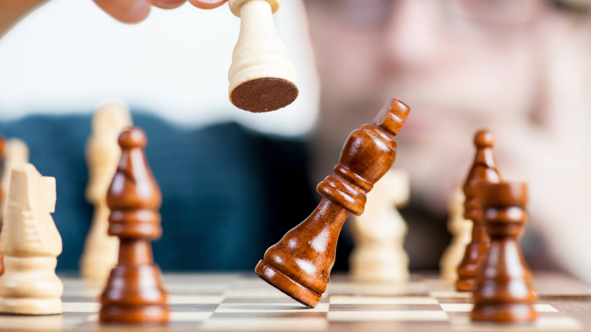 3ος Εθνικός Διαγωνισμός Διαπραγμάτευσης της ELSA GREECE υπό την αιγίδα του ΕΟΔΙΔ