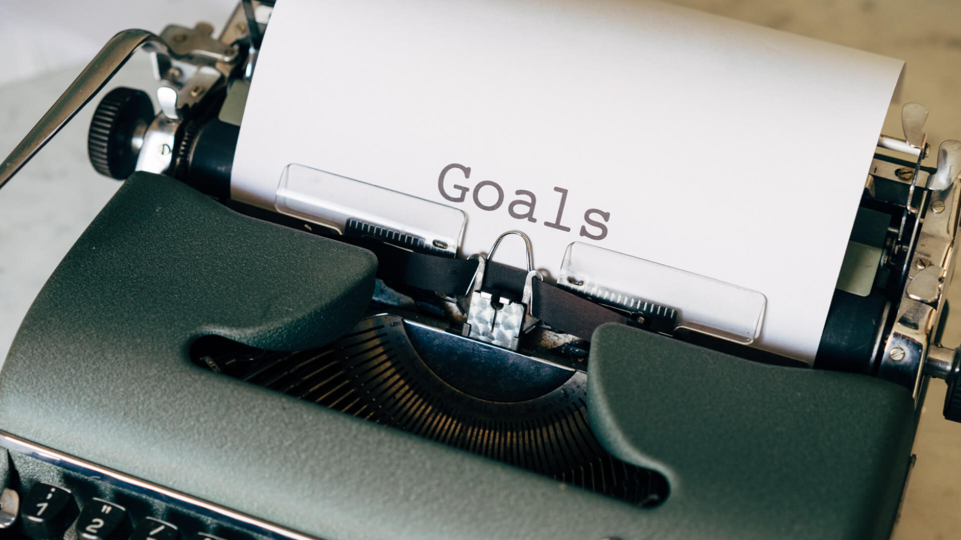 Στόχος μας είναι η διάδοση και διάχυση των θεσμών εξωδικαστικής επίλυσης διαφορών