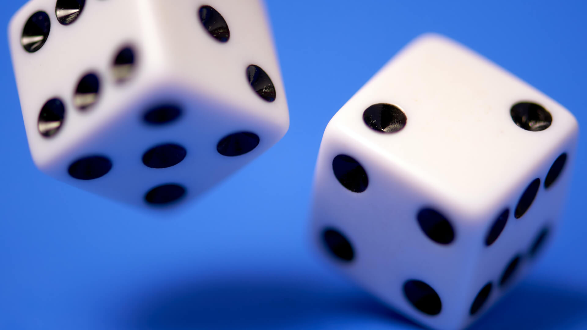 Το στοίχημα της Δικαιοσύνης - Διαιτησία και Διαμεσολάβηση είναι η λύση